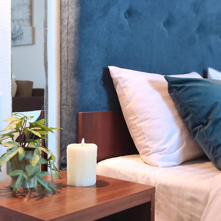 Best Apartment In The Center Μουκάτσεβο Εξωτερικό φωτογραφία