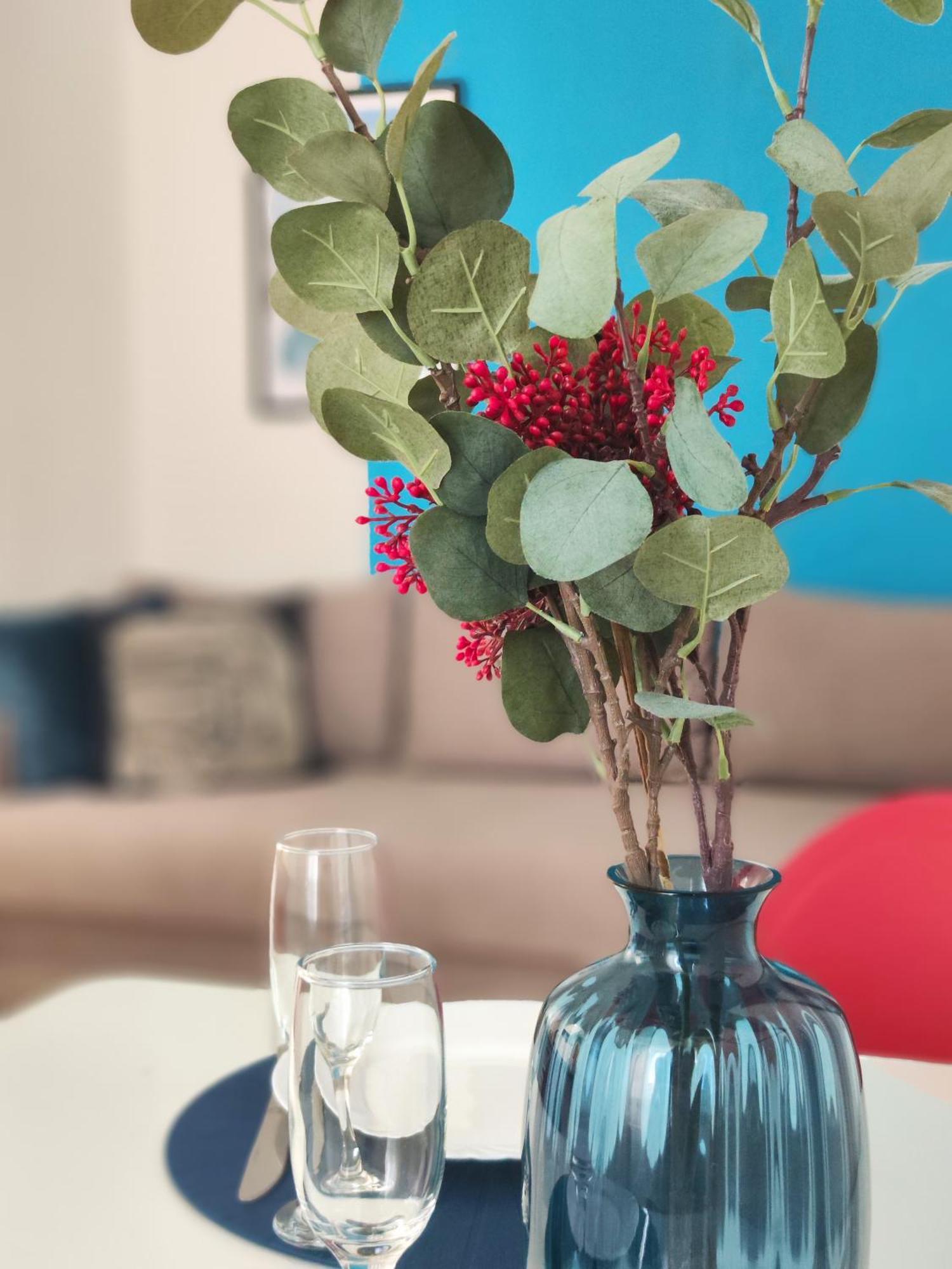 Best Apartment In The Center Μουκάτσεβο Εξωτερικό φωτογραφία