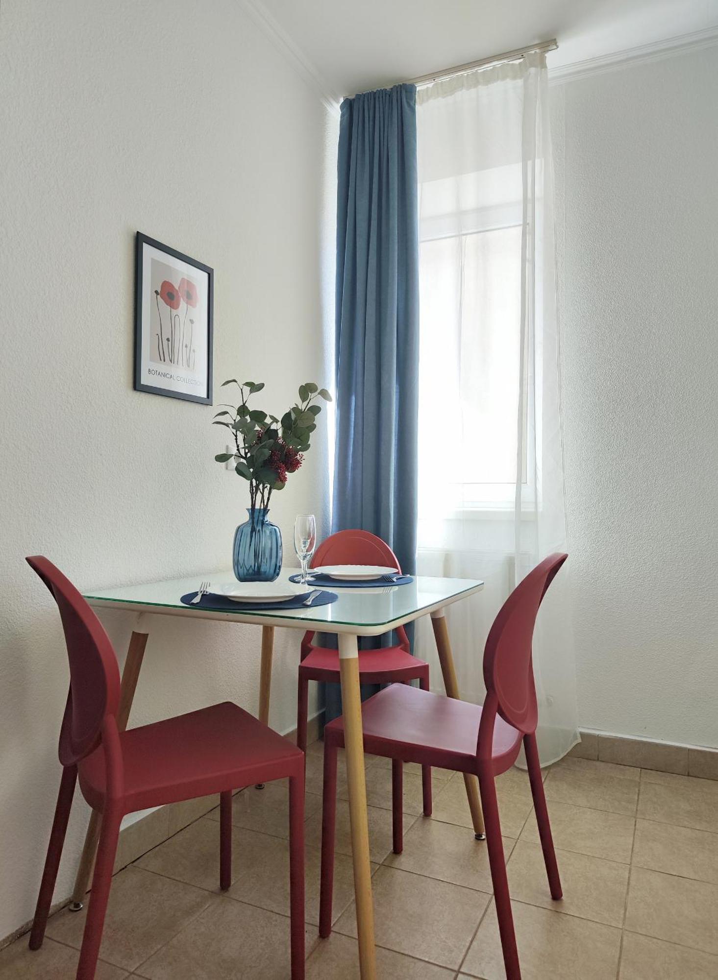 Best Apartment In The Center Μουκάτσεβο Εξωτερικό φωτογραφία