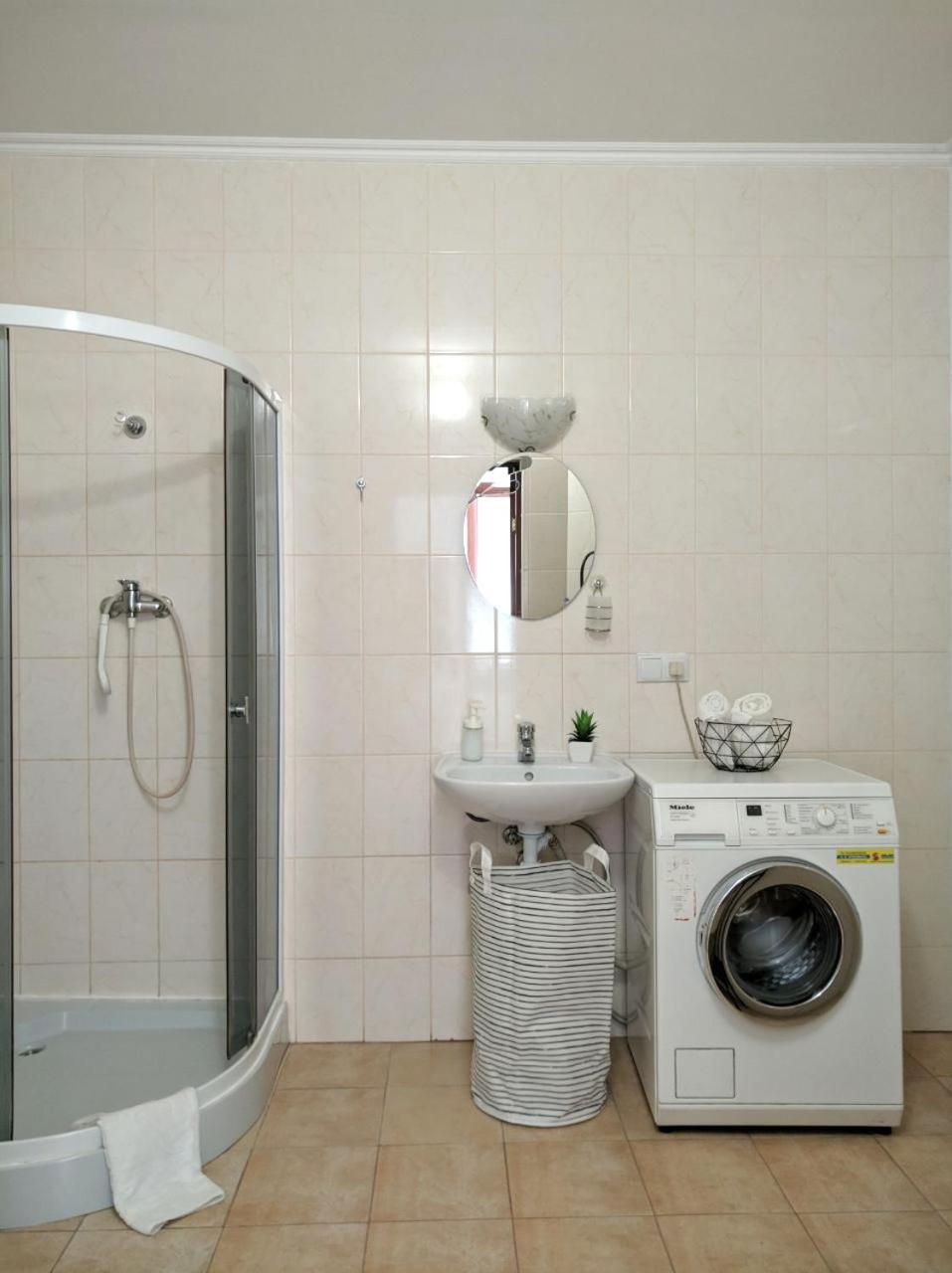 Best Apartment In The Center Μουκάτσεβο Εξωτερικό φωτογραφία