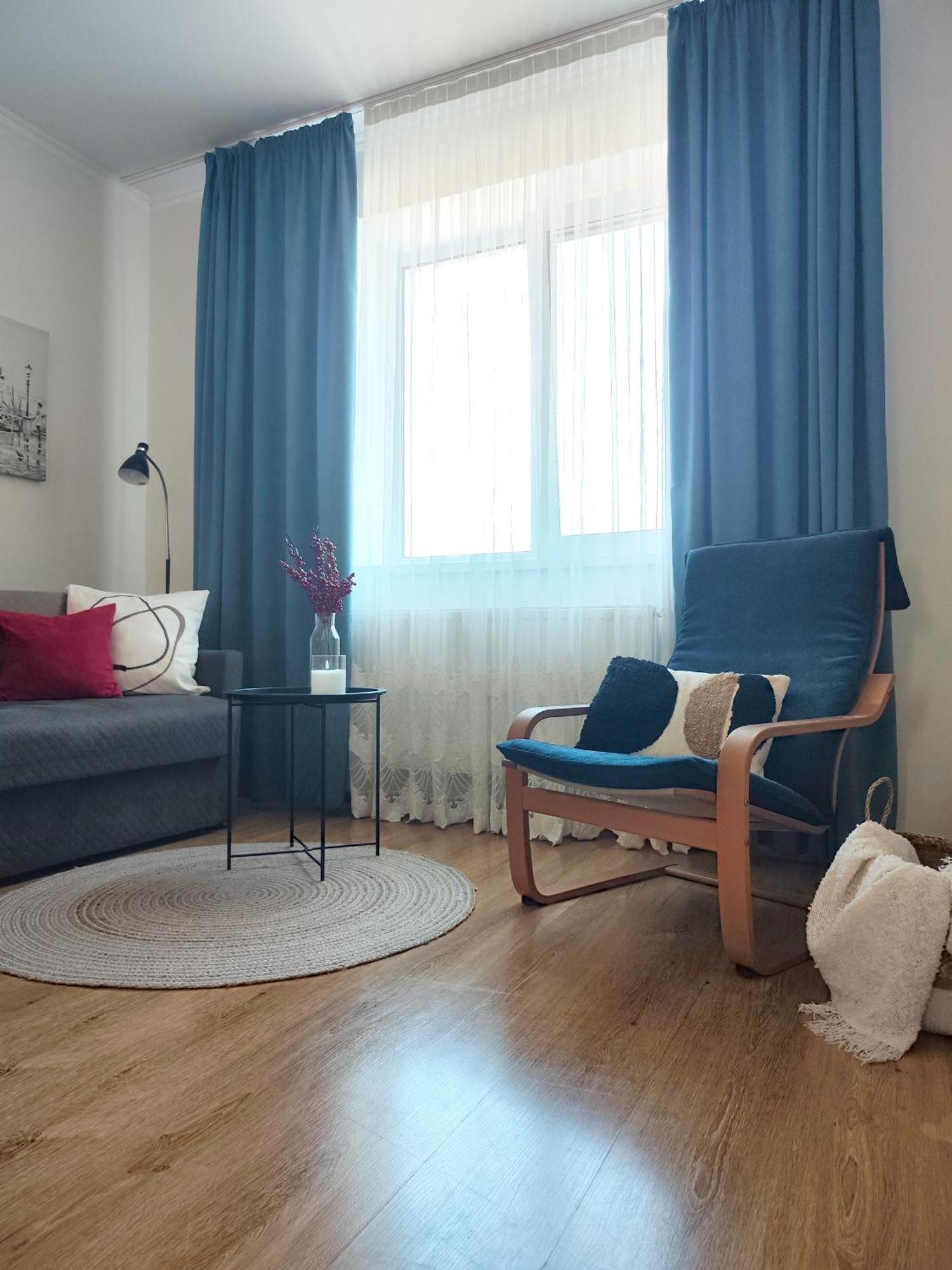 Best Apartment In The Center Μουκάτσεβο Εξωτερικό φωτογραφία
