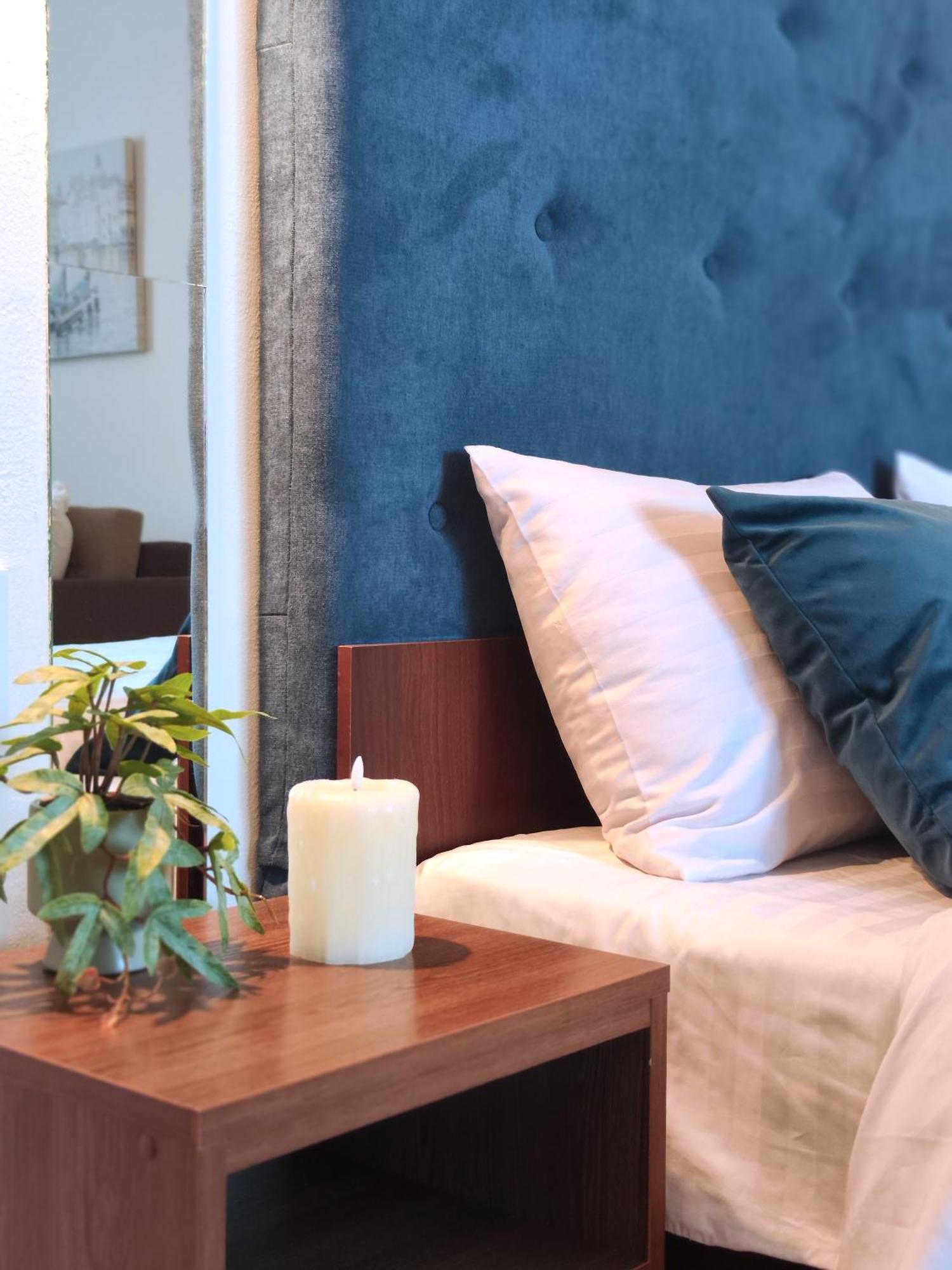 Best Apartment In The Center Μουκάτσεβο Εξωτερικό φωτογραφία