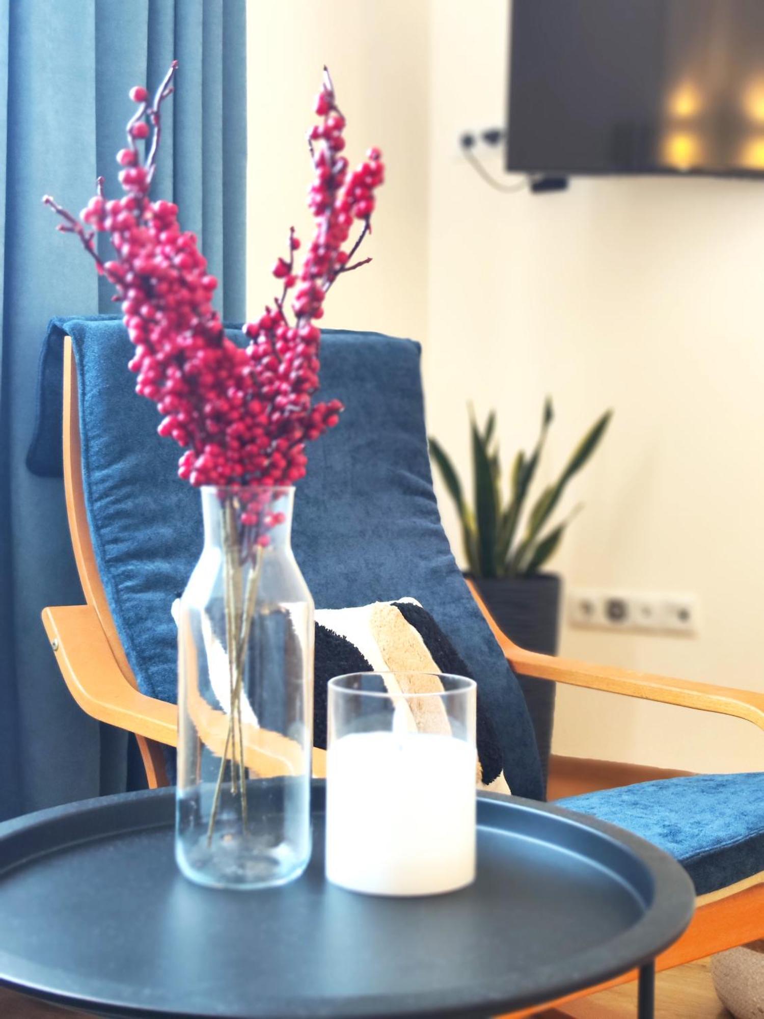 Best Apartment In The Center Μουκάτσεβο Εξωτερικό φωτογραφία