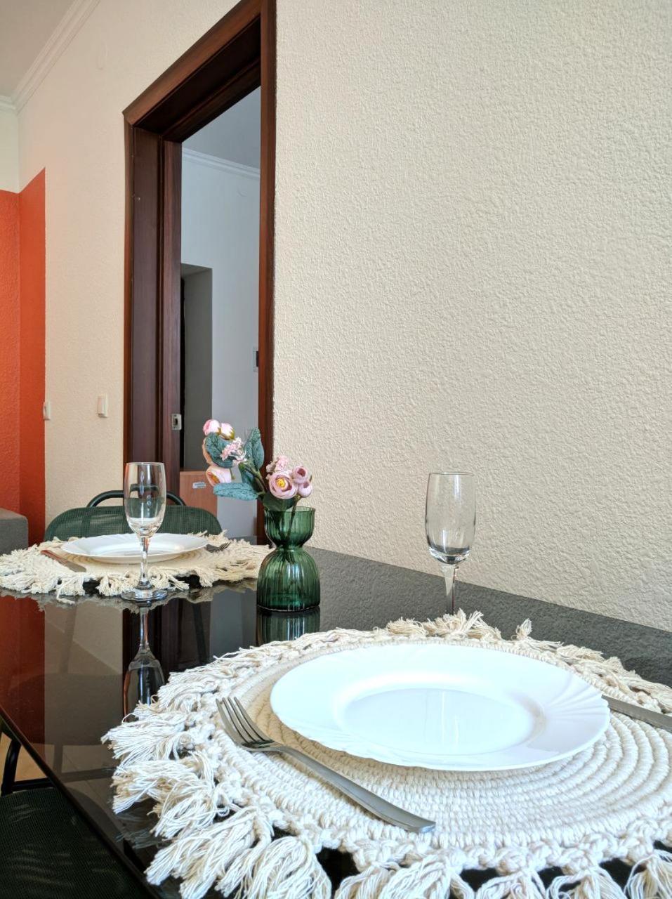Best Apartment In The Center Μουκάτσεβο Εξωτερικό φωτογραφία