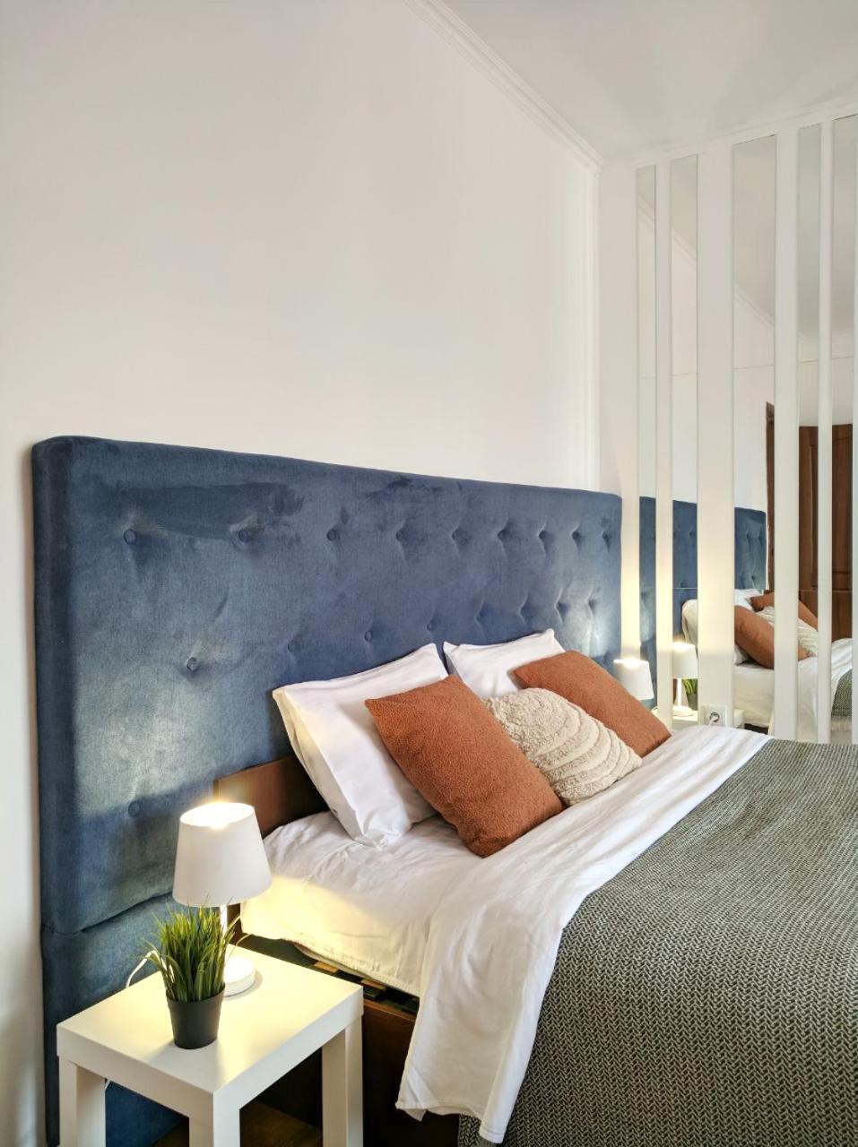Best Apartment In The Center Μουκάτσεβο Εξωτερικό φωτογραφία